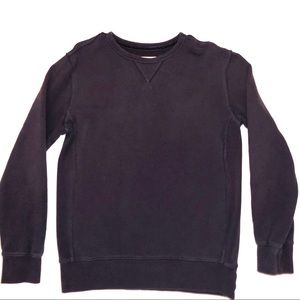 Men’s Sweater